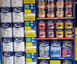 WhatsApp-Image-2020-06-29-at-11.27.20