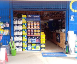 WhatsApp-Image-2020-06-29-at-11.27.34-1