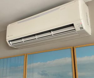 WhatsApp-Image-2022-10-05-at-14.54.02-2