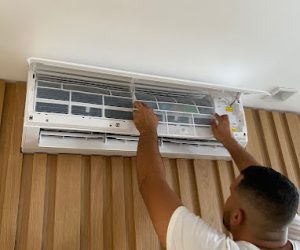 WhatsApp-Image-2022-10-05-at-14.54.02