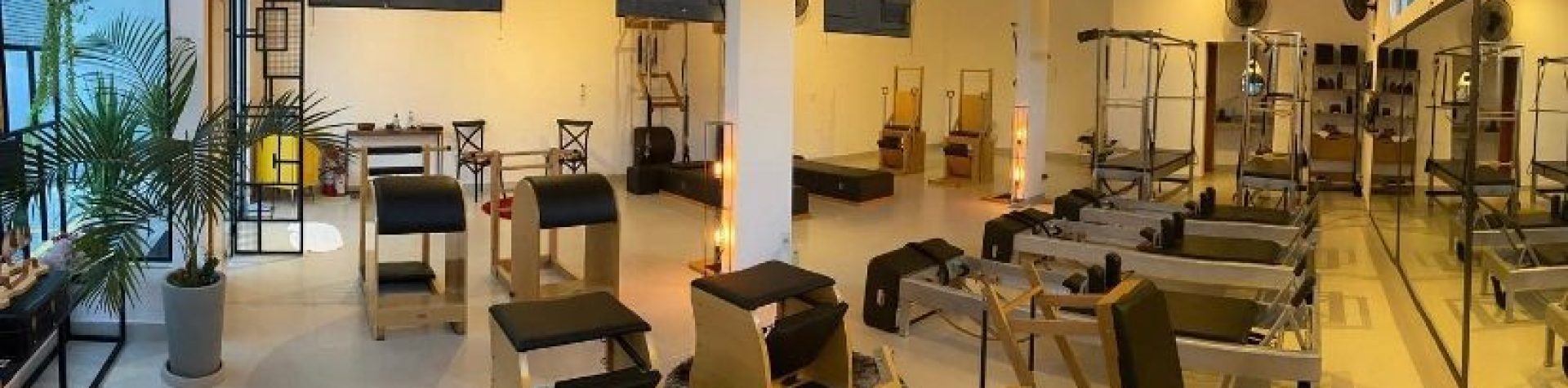 WhatsApp-Image-2023-04-11-at-10.22.56