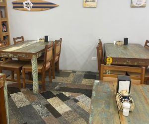 WhatsApp-Image-2023-05-03-at-07.13.36