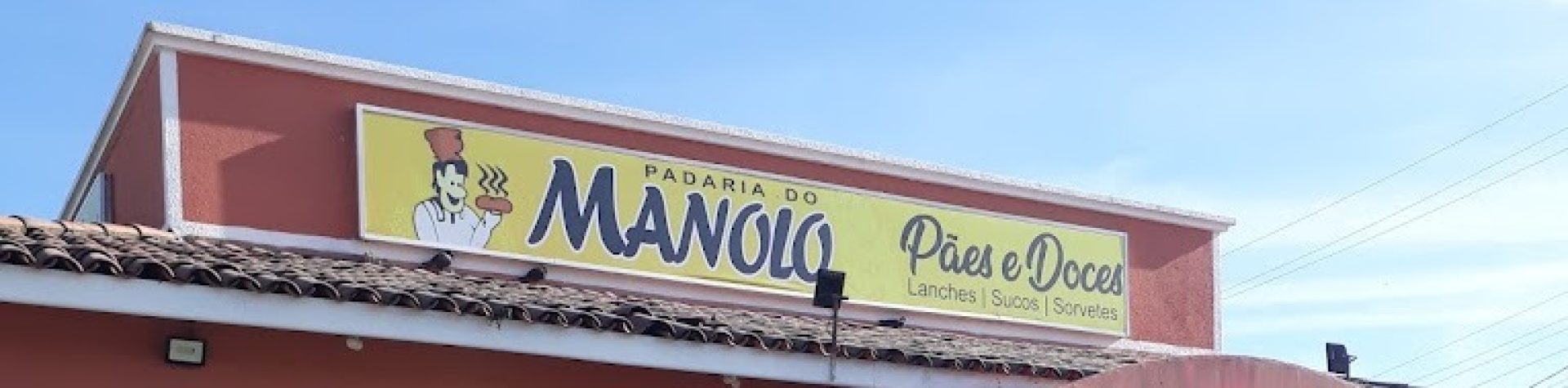 WhatsApp-Image-2023-10-09-at-22.21.10-1