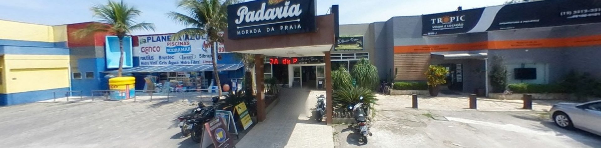 WhatsApp-Image-2023-10-09-at-22.42.26