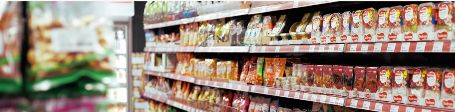 WhatsApp-Image-2023-10-11-at-19.21.45