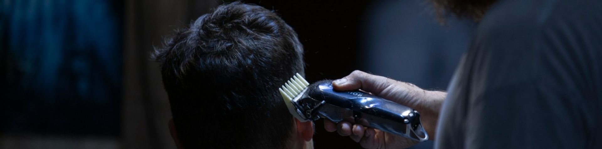 WhatsApp-Image-2023-10-30-at-15.23.50-3