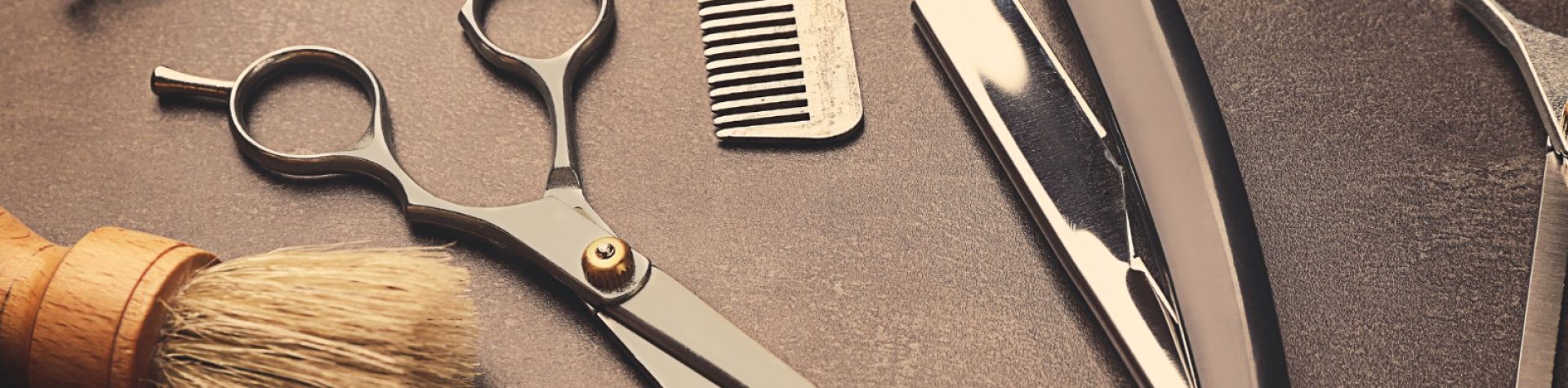 WhatsApp-Image-2023-10-30-at-15.23.50