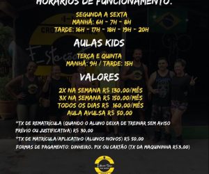 a78bda4e-d5d3-4236-8c69-9aaf3afad1c1-1