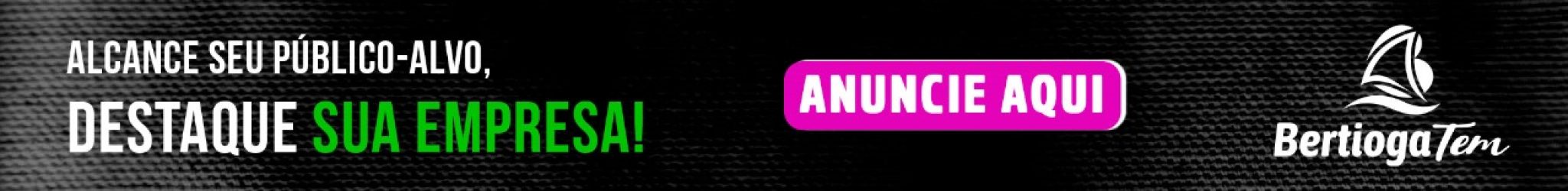 banner-categoria-BT1-33