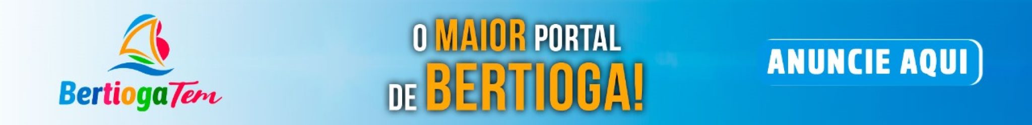 banner-categoria-BT3-1-68