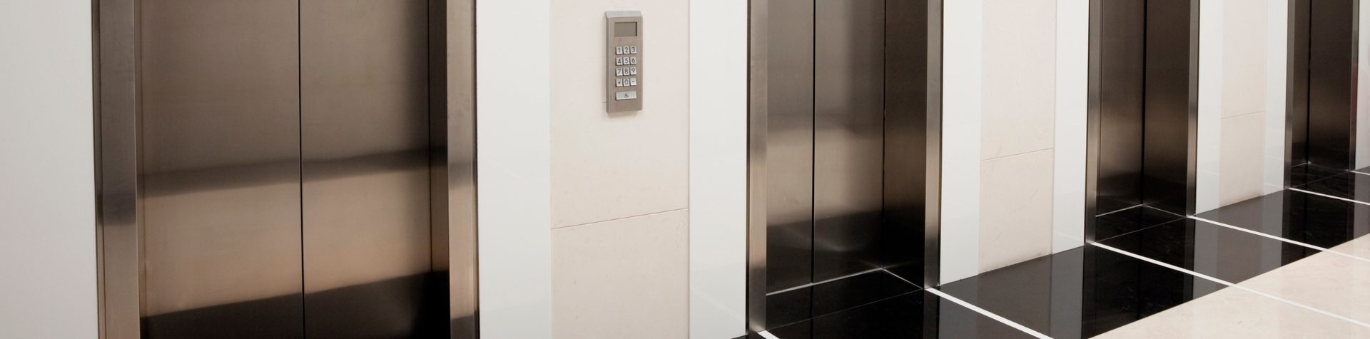 banner-pc-bertioga-tem-1