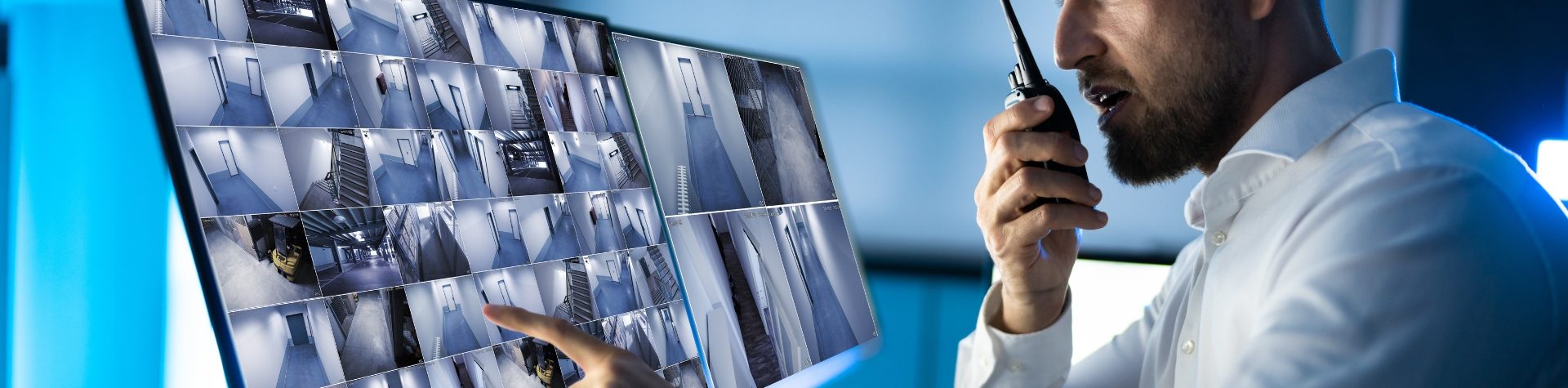 banner-pc-bertioga-tem-10