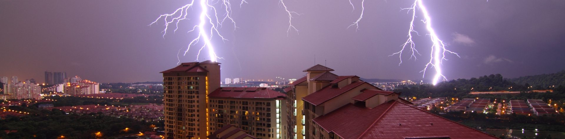 banner-pc-bertioga-tem-11