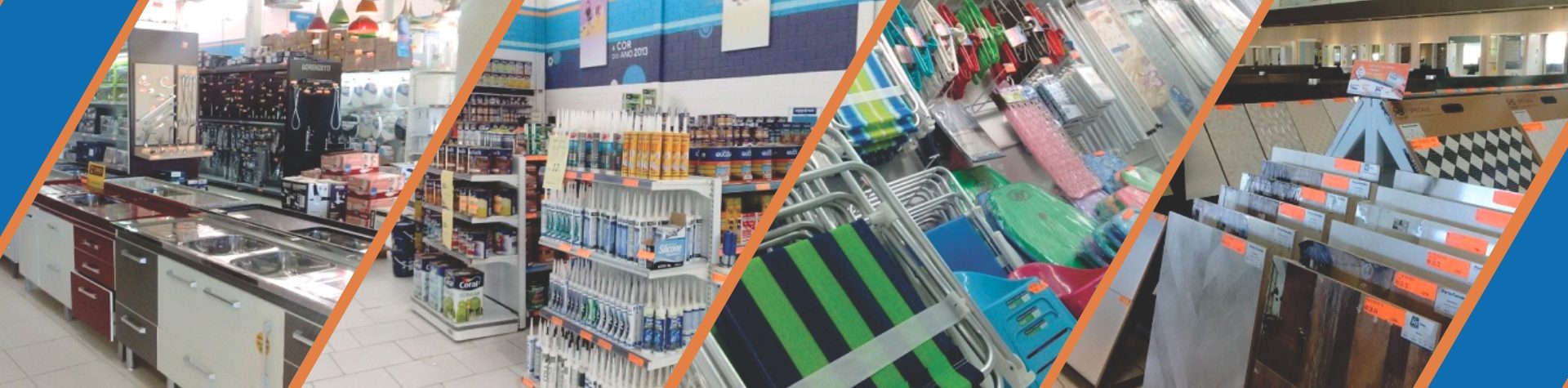 banner-pc-bertioga-tem-12