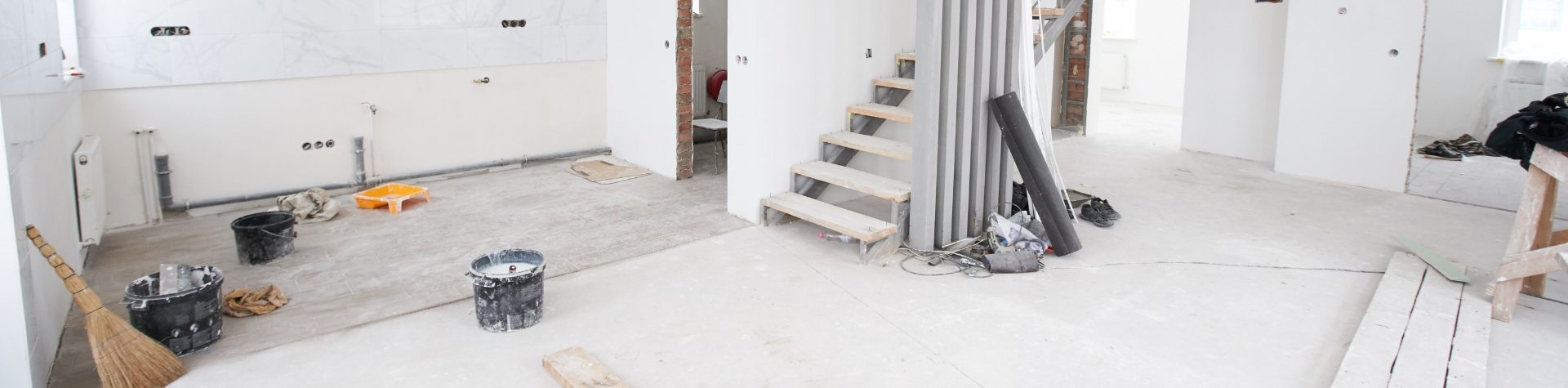 banner-pc-bertioga-tem-12