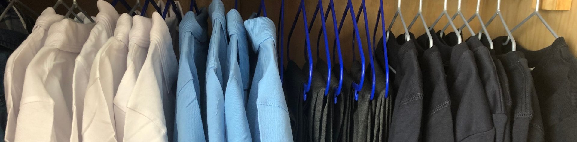 banner-pc-bertioga-tem-13