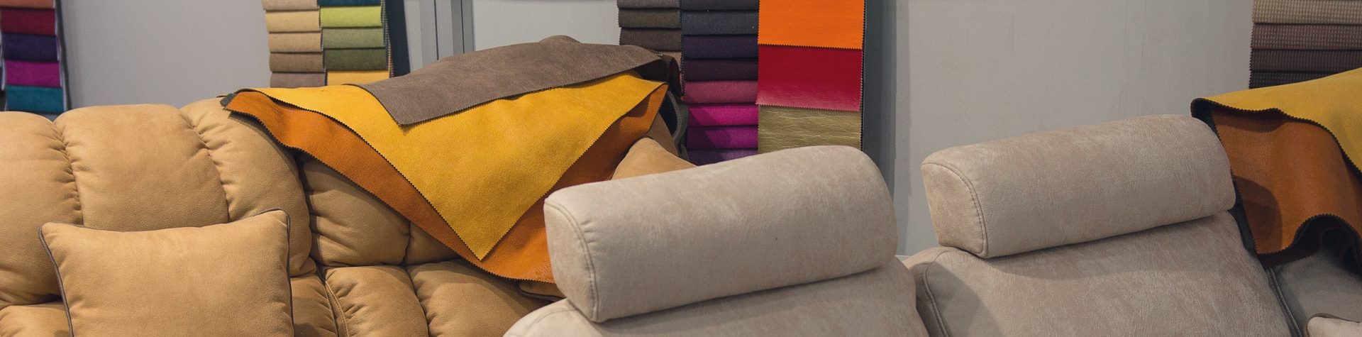 banner-pc-bertioga-tem-16