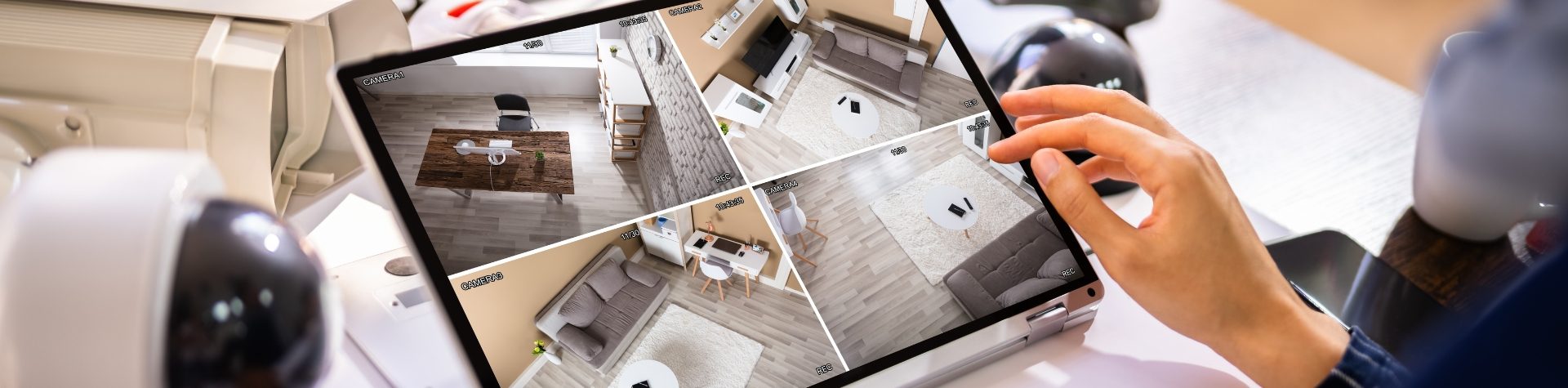 banner-pc-bertioga-tem-17