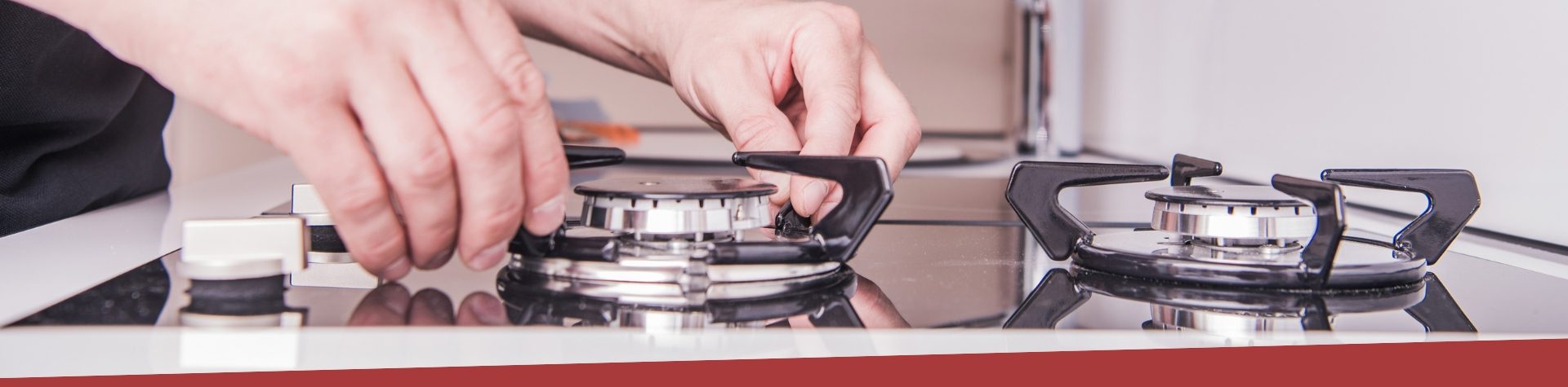 banner-pc-bertioga-tem-18