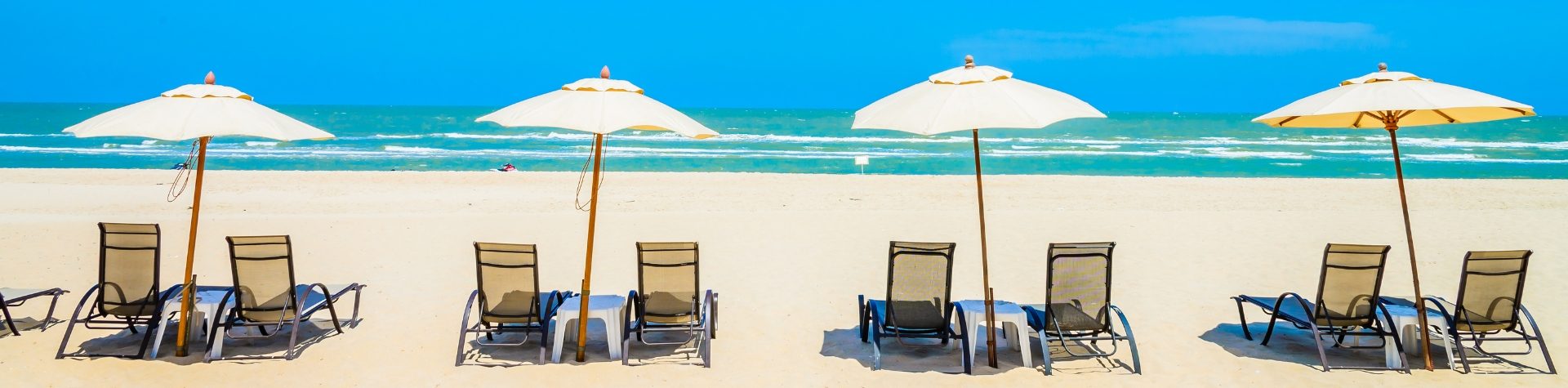 banner-pc-bertioga-tem-19