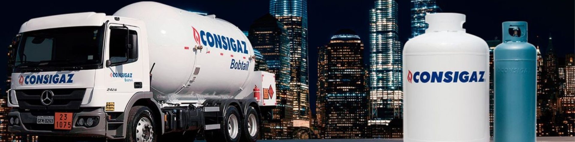 banner-pc-bertioga-tem-2-1