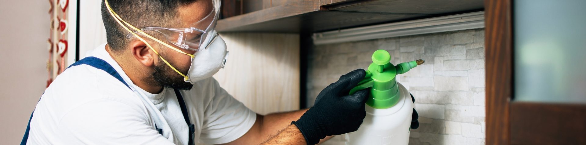 banner-pc-bertioga-tem-2