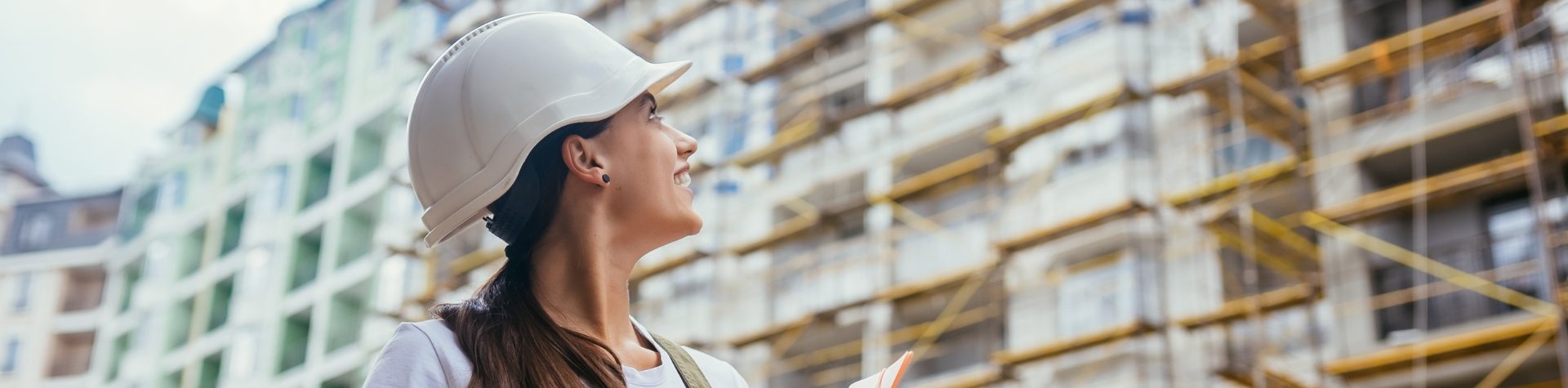 banner-pc-bertioga-tem-20