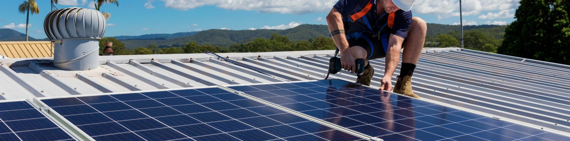 banner-pc-bertioga-tem-20