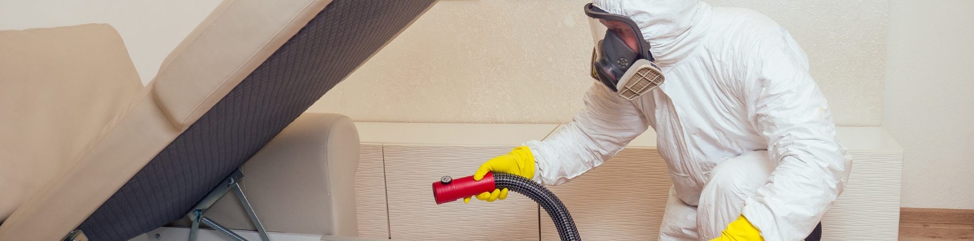 banner-pc-bertioga-tem-21