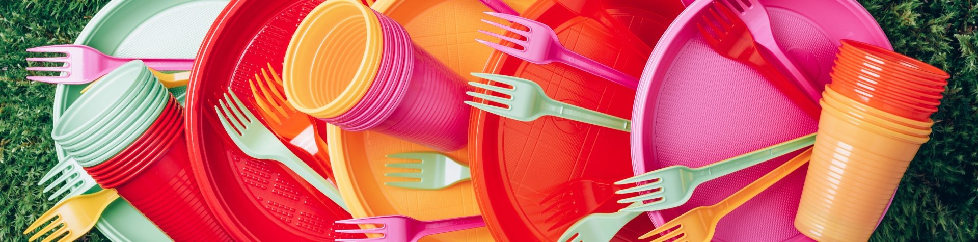 banner-pc-bertioga-tem-22