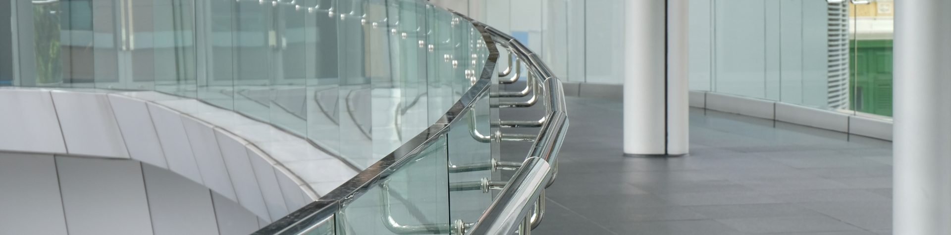 banner-pc-bertioga-tem-23