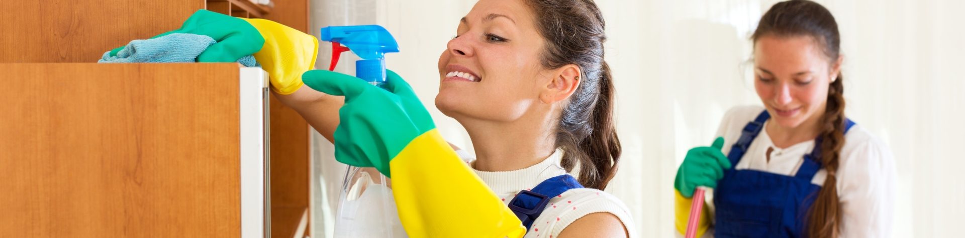 banner-pc-bertioga-tem-23