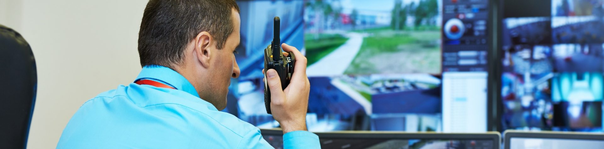 banner-pc-bertioga-tem-25