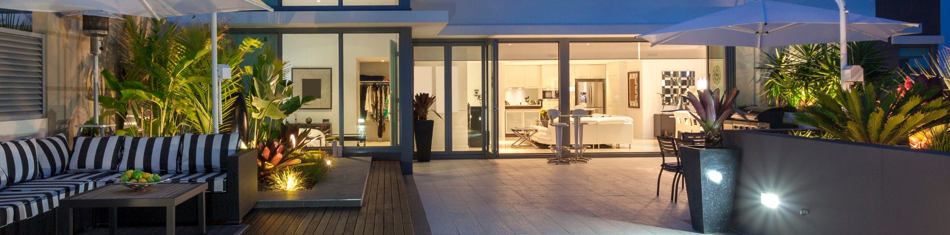 banner-pc-bertioga-tem-25