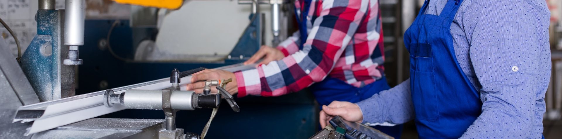 banner-pc-bertioga-tem-27