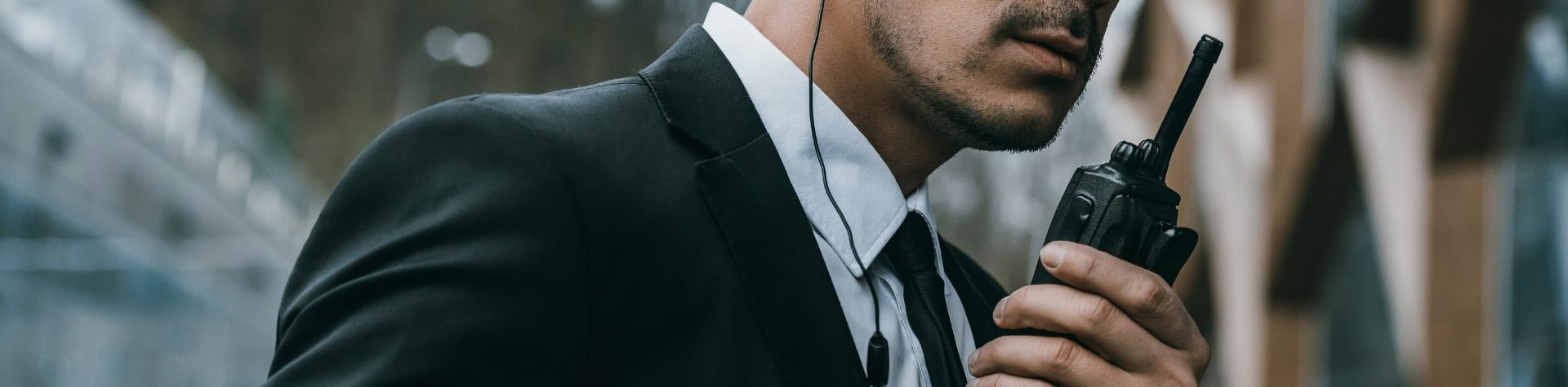 banner-pc-bertioga-tem-28