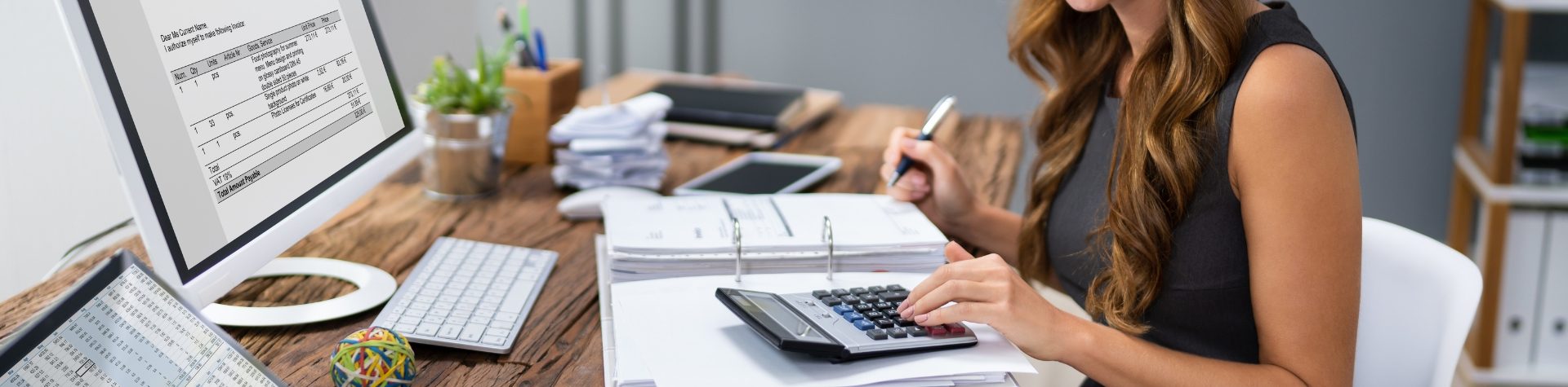 banner-pc-bertioga-tem-29