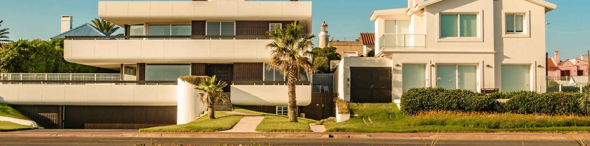 banner-pc-bertioga-tem-3