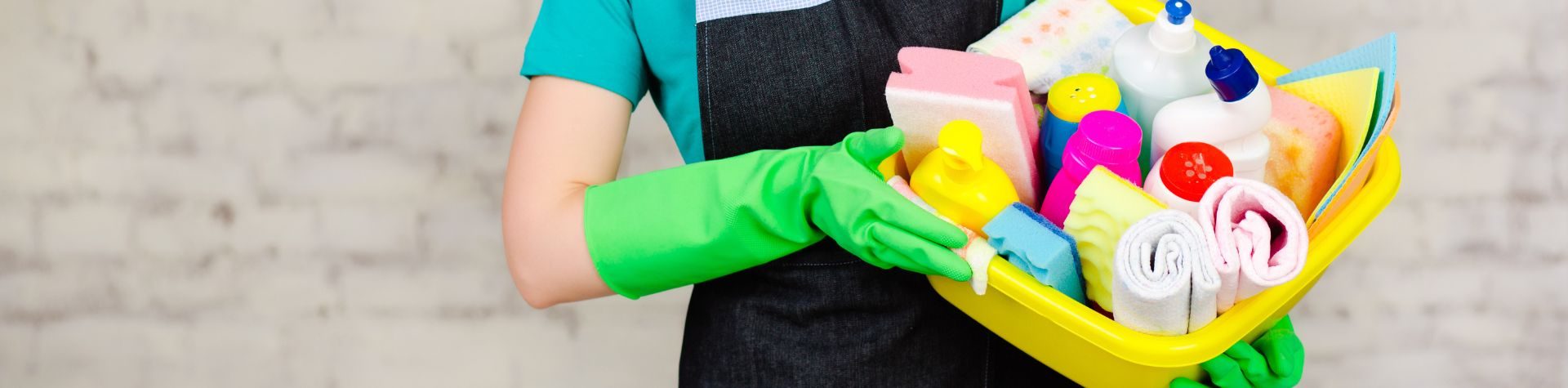 banner-pc-bertioga-tem-33