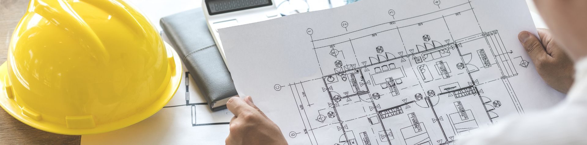 banner-pc-bertioga-tem-40