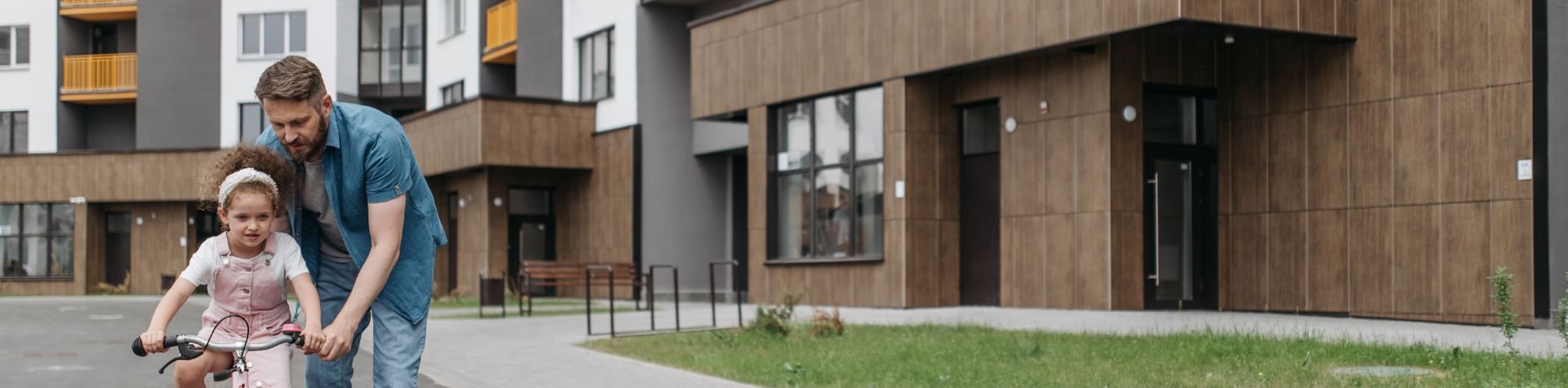 banner-pc-bertioga-tem-42