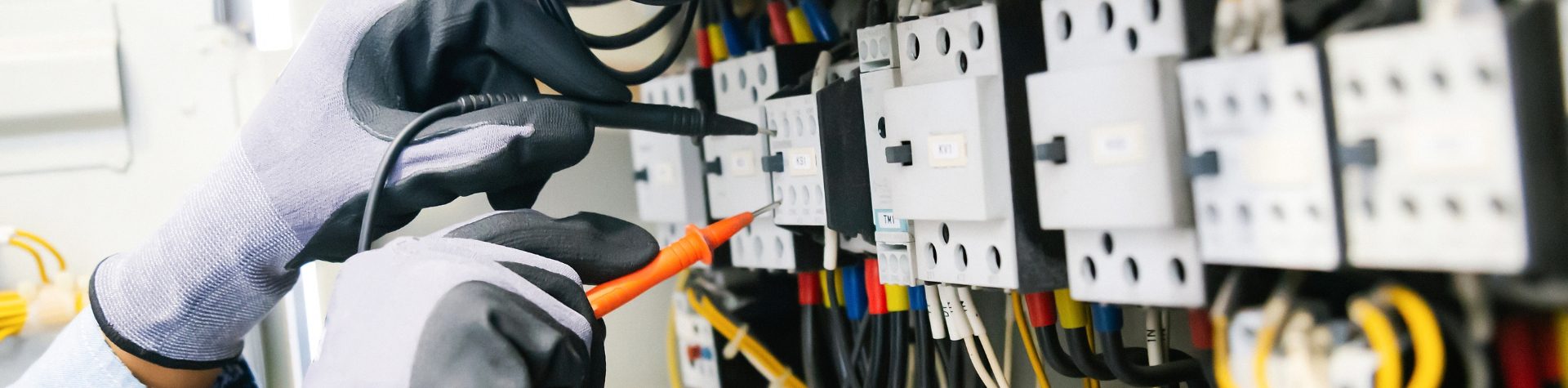 banner-pc-bertioga-tem-47