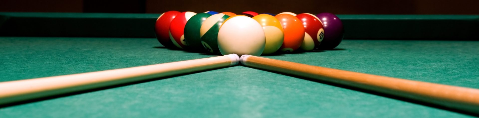 banner-pc-bertioga-tem-48