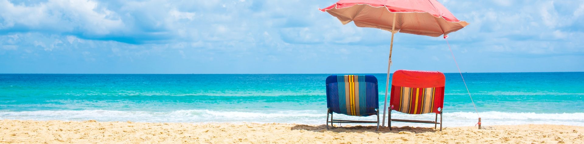 banner-pc-bertioga-tem-49