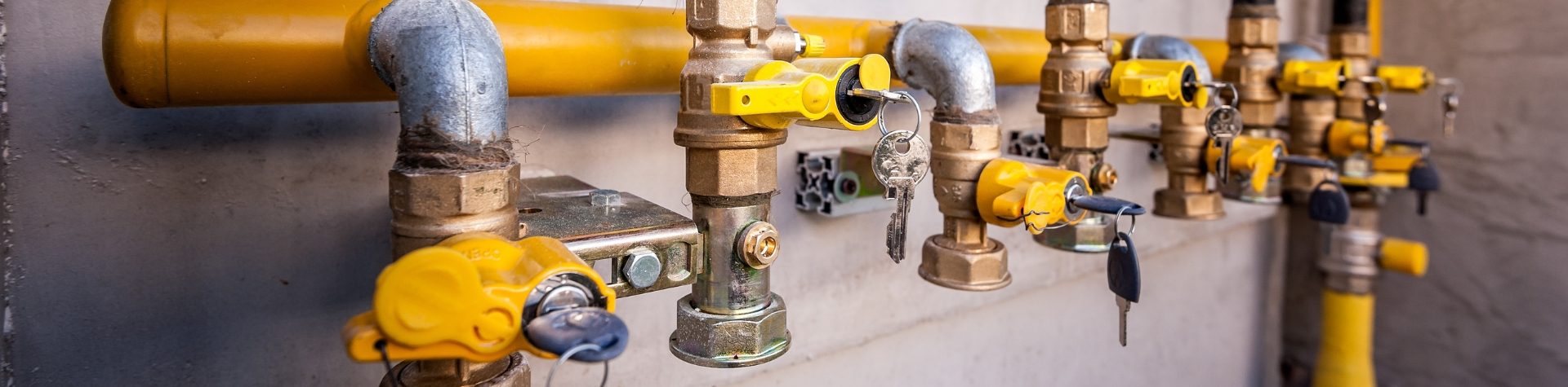 banner-pc-bertioga-tem-52