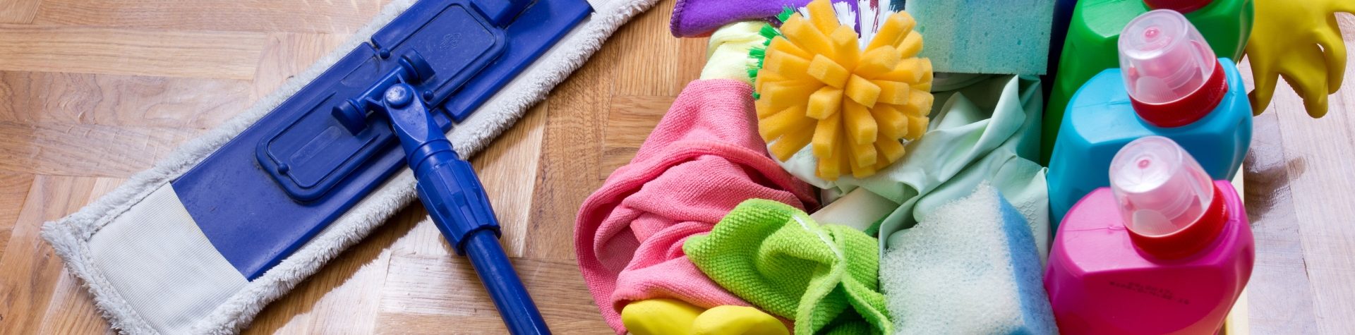 banner-pc-bertioga-tem-55