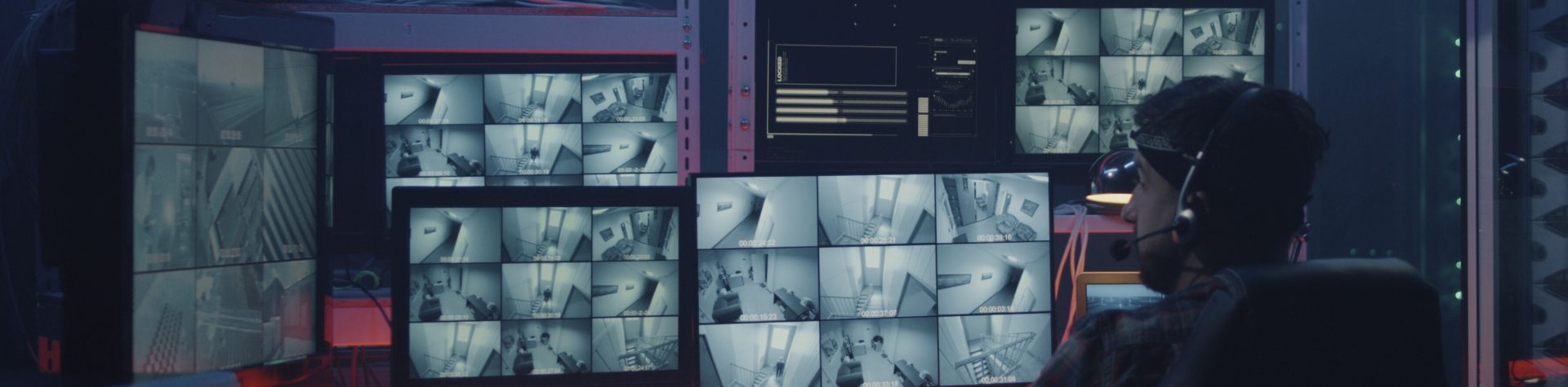 banner-pc-bertioga-tem-6