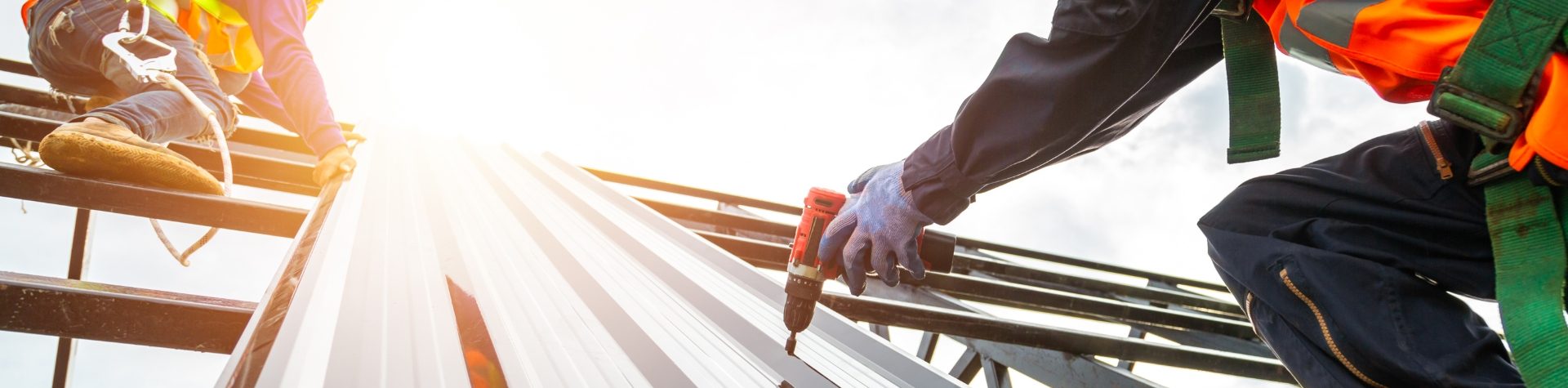 banner-pc-bertioga-tem-6