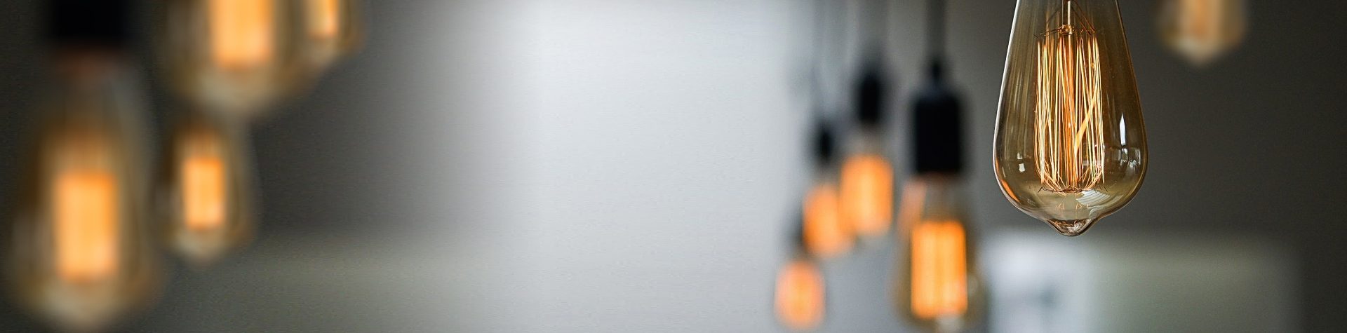 banner-pc-bertioga-tem-60