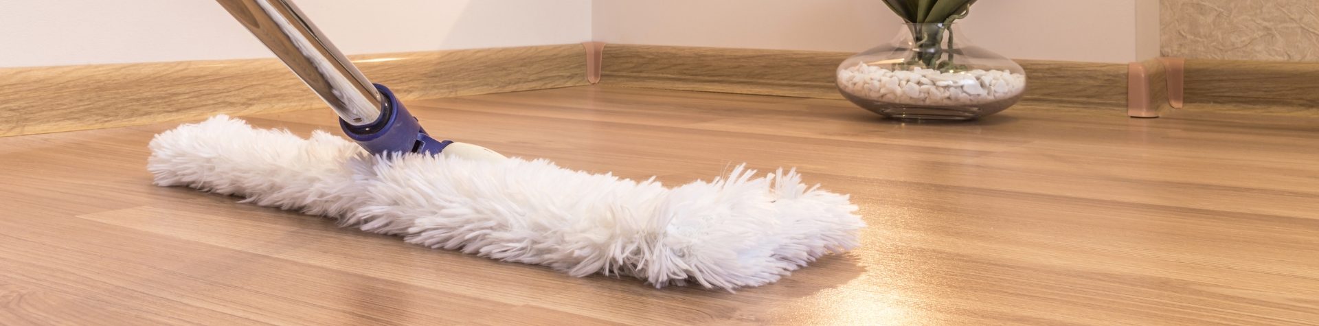 banner-pc-bertioga-tem-62